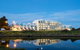 Lady Bay Resort - thumb 0