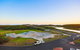 Lady Bay Resort - thumb 3