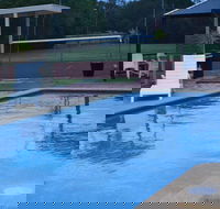 Frankston Motel - Accommodation Great Ocean Road