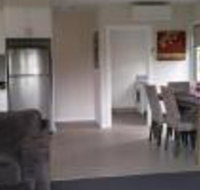 Warrnambool Holiday Accommodation - Accommodation Great Ocean Road