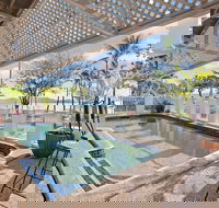 Beach House Motel - Accommodation Great Ocean Road