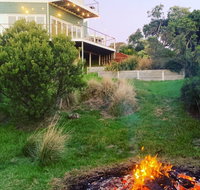 Views Pet Friendly Hotel  Cape Schanck - Accommodation Great Ocean Road