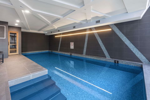 WRAP On Southbank - Accommodation Great Ocean Road 2