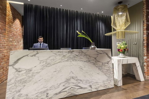 WRAP On Southbank - Accommodation Great Ocean Road 5