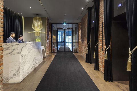 WRAP On Southbank - Accommodation Great Ocean Road 6