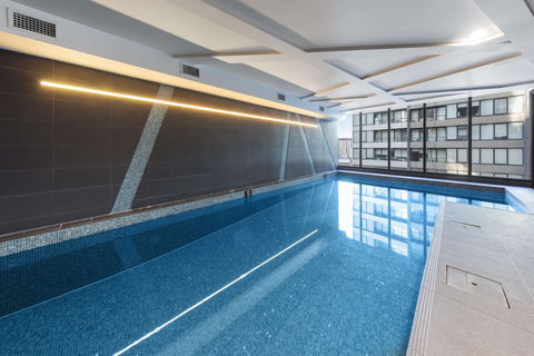 WRAP On Southbank - Accommodation Great Ocean Road 1