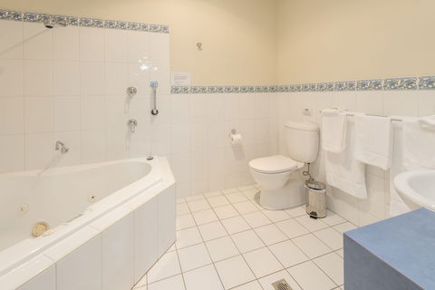 Tranquilles Bed And Breakfast - Accommodation Great Ocean Road 6