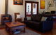 Tranquilles Bed And Breakfast - thumb 4