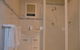 Tranquilles Bed And Breakfast - thumb 5