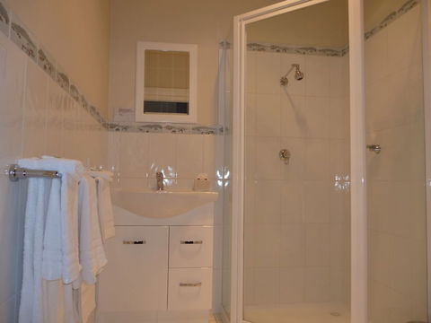 Tranquilles Bed And Breakfast - Accommodation Great Ocean Road 5