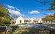 Tranquilles Bed And Breakfast - thumb 2