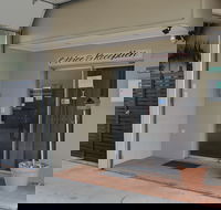 Mid City Motor Inn - Accommodation Great Ocean Road