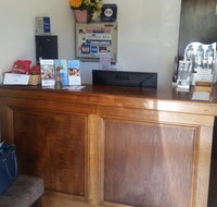 Best Western Colonial Village Motel - Accommodation Great Ocean Road