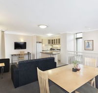 Melbourne Metropole Central - Accommodation Great Ocean Road