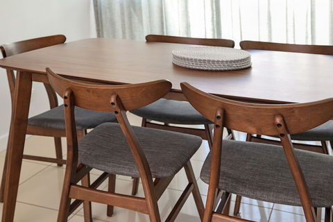 Element On Coolum Beach - Accommodation Great Ocean Road 1