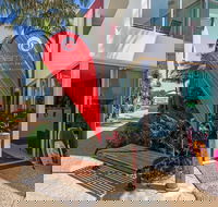 Element on Coolum Beach - Accommodation Great Ocean Road