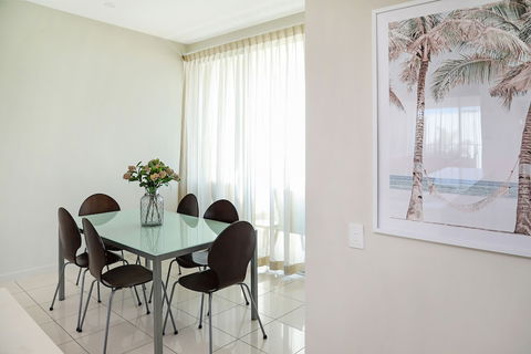 Element On Coolum Beach - Accommodation Great Ocean Road 2