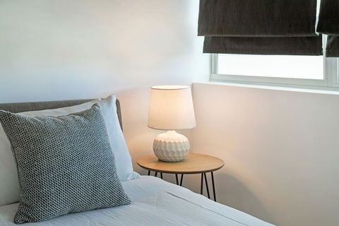 Element On Coolum Beach - Accommodation Great Ocean Road 6