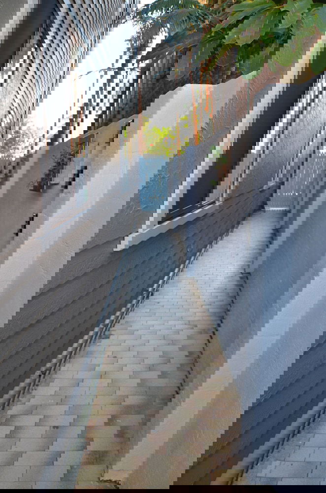 Mount Colah NSW Accommodation Great Ocean Road