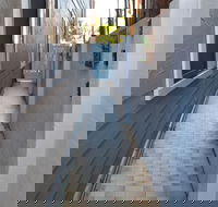 Sandy Bottoms Guesthouse - Accommodation Great Ocean Road