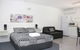 Townsville Holiday Apartments - thumb 6