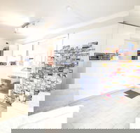 Manly Waves Hotel - Accommodation Great Ocean Road