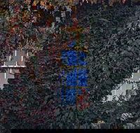 Berida Hotel - Accommodation Great Ocean Road