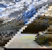 Canberra Short Term and Holiday Accommodation - Accommodation Great Ocean Road