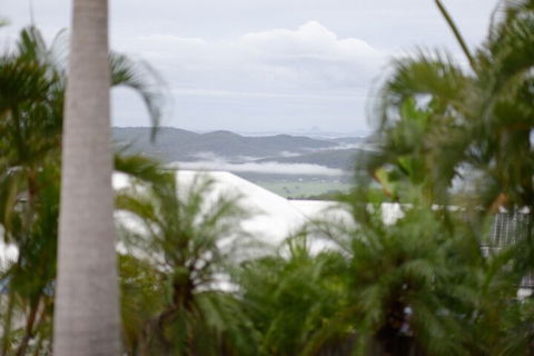 Ninderry Manor Luxury Retreat - Accommodation Great Ocean Road 1