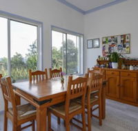 Ninderry Manor Luxury Retreat - Accommodation Great Ocean Road