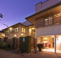 Brisbane Street Studios - Accommodation Great Ocean Road