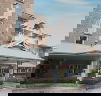 Nesuto Pennant Hills - Accommodation Great Ocean Road