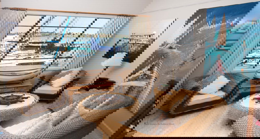  Accommodation Great Ocean Road