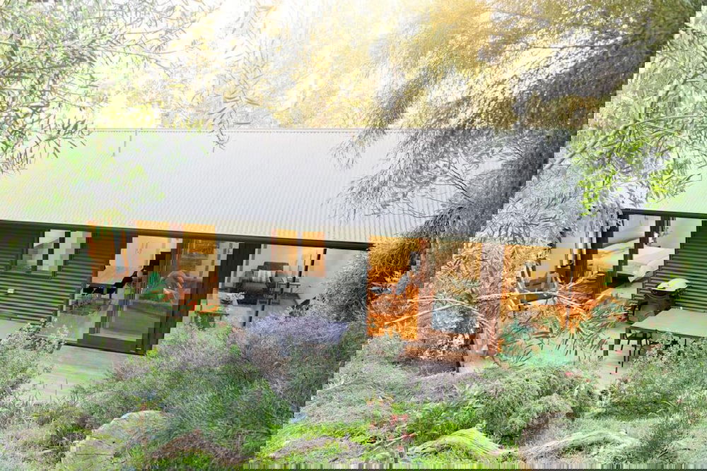  Accommodation Great Ocean Road