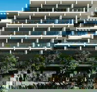 Wyndel Apartments - Clarke Street - Accommodation Great Ocean Road