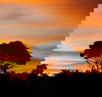 Lindsays of Kangaroo Island - Accommodation Great Ocean Road