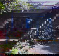 Blueberry B  B - Accommodation Great Ocean Road