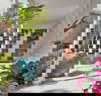 North Ryde Guest House - Accommodation Great Ocean Road