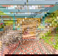 The Charrington Boutique Hotel - Accommodation Great Ocean Road