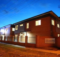 Havannah Accommodation - Accommodation Great Ocean Road
