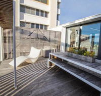 Avalon City Retreat - Accommodation Great Ocean Road