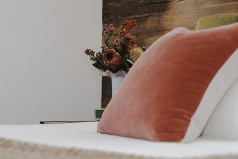 Anchors Port Campbell - Accommodation Great Ocean Road 6