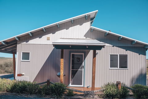Anchors Port Campbell - Accommodation Great Ocean Road 4