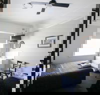 Hotel Gosford - Accommodation Great Ocean Road