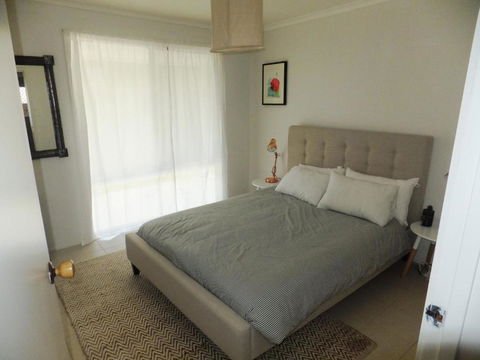 TERRIFIC On TAMARA CRESCENT - Accommodation Great Ocean Road 1