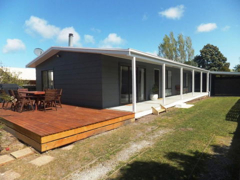 TERRIFIC On TAMARA CRESCENT - Accommodation Great Ocean Road 2