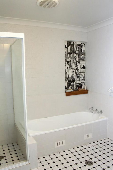 3 MELALEUCA - Accommodation Great Ocean Road 4