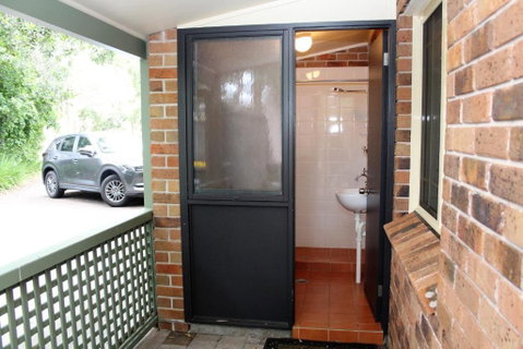3 MELALEUCA - Accommodation Great Ocean Road 3