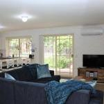 3 MELALEUCA - Accommodation Great Ocean Road 0