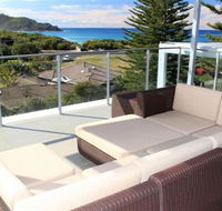 BOOMERANG BREEZE 2 - Accommodation Great Ocean Road